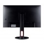 Купить ᐈ Кривой Рог ᐈ Низкая цена ᐈ Монитор Prologix 27" PL2724QP IPS Black; 2560х1440, 1 мс, 350 кд/м2, DisplayPort, 2xHDMI, ди