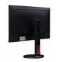 Купить ᐈ Кривой Рог ᐈ Низкая цена ᐈ Монитор Prologix 27" PL2724QP IPS Black; 2560х1440, 1 мс, 350 кд/м2, DisplayPort, 2xHDMI, ди