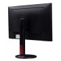 Купить ᐈ Кривой Рог ᐈ Низкая цена ᐈ Монитор Prologix 27" PL2724QP IPS Black; 2560х1440, 1 мс, 350 кд/м2, DisplayPort, 2xHDMI, ди