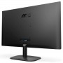 Купить ᐈ Кривой Рог ᐈ Низкая цена ᐈ Монитор AOC 23.8" 24B2XH/EU IPS Black; 1920х1080, 4 мс, 250 кд/м2, HDMI, D-Sub