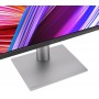 Купить ᐈ Кривой Рог ᐈ Низкая цена ᐈ Монитор Asus 27" PA279CRV (90LM08E0-B01K70) IPS Black/Gray; 3840x2160, 5 мс, 400 кд/м2, USB-