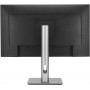 Купить ᐈ Кривой Рог ᐈ Низкая цена ᐈ Монитор Asus 27" PA279CRV (90LM08E0-B01K70) IPS Black/Gray; 3840x2160, 5 мс, 400 кд/м2, USB-