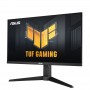 Купить ᐈ Кривой Рог ᐈ Низкая цена ᐈ Монитор Asus 27" TUF Gaming VG27AQML1A IPS Black (90LM05Z0-B07370); 2560х1440 (260 Гц), 1 мс