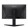 Купить ᐈ Кривой Рог ᐈ Низкая цена ᐈ Монитор Asus 27" TUF Gaming VG27AQML1A IPS Black (90LM05Z0-B07370); 2560х1440 (260 Гц), 1 мс