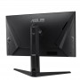 Купить ᐈ Кривой Рог ᐈ Низкая цена ᐈ Монитор Asus 27" TUF Gaming VG27AQML1A IPS Black (90LM05Z0-B07370); 2560х1440 (260 Гц), 1 мс