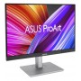 Купить ᐈ Кривой Рог ᐈ Низкая цена ᐈ Монитор Asus 24.1" ProArt PA248CNV (90LM05K1-B03370) IPS Black; 1920x1200, 5 мс, 300 кд/м2, 