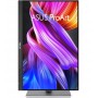 Купить ᐈ Кривой Рог ᐈ Низкая цена ᐈ Монитор Asus 24.1" ProArt PA248CNV (90LM05K1-B03370) IPS Black; 1920x1200, 5 мс, 300 кд/м2, 