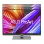 Купить ᐈ Кривой Рог ᐈ Низкая цена ᐈ Монитор Asus 24.1" ProArt PA248CNV (90LM05K1-B03370) IPS Black; 1920x1200, 5 мс, 300 кд/м2, 