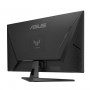 Купить ᐈ Кривой Рог ᐈ Низкая цена ᐈ Монитор Asus 31.5" VG32AQA1A (90LM07L0-B02370) Black; 2560х1440 (170 Гц), 1 мс, 300 кд/м2, D