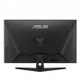 Купить ᐈ Кривой Рог ᐈ Низкая цена ᐈ Монитор Asus 31.5" VG32UQA1A (90LM08L0-B01970) VA Black; 3840x2160 (160 Гц), 1 мс, 400 кд/м2