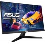 Купить ᐈ Кривой Рог ᐈ Низкая цена ᐈ Монитор Asus 27" VY279HGE (90LM06D5-B02370) IPS Black; 1920x1080, 144 Гц, 1 мс, 250 кд/м2, H