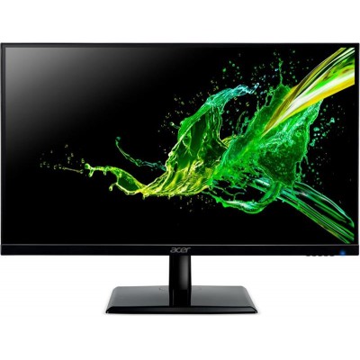 Купити Монитор Acer 23.8" EK241YEbi (UM.QE1EE.E03) IPS Black 100Hz; 1920x1080, 1 мс, 250 кд/м2, HDMI, D-Subᐈ Кривий Ріг ᐈ Замови