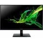 Купити Монитор Acer 23.8" EK241YEbi (UM.QE1EE.E03) IPS Black 100Hz; 1920x1080, 1 мс, 250 кд/м2, HDMI, D-Subᐈ Кривий Ріг ᐈ Замови