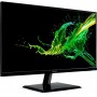 Купити Монитор Acer 23.8" EK241YEbi (UM.QE1EE.E03) IPS Black 100Hz; 1920x1080, 1 мс, 250 кд/м2, HDMI, D-Subᐈ Кривий Ріг ᐈ Замови