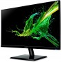 Купити Монитор Acer 23.8" EK241YEbi (UM.QE1EE.E03) IPS Black 100Hz; 1920x1080, 1 мс, 250 кд/м2, HDMI, D-Subᐈ Кривий Ріг ᐈ Замови