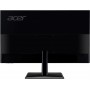 Купити Монитор Acer 23.8" EK241YEbi (UM.QE1EE.E03) IPS Black 100Hz; 1920x1080, 1 мс, 250 кд/м2, HDMI, D-Subᐈ Кривий Ріг ᐈ Замови