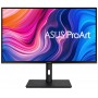 Купить ᐈ Кривой Рог ᐈ Низкая цена ᐈ Монитор Asus 32" ProArt PA328CGV (90LM06R1-B01170) IPS Black; 2560x1440 (165 Гц), 5 мс, 600 