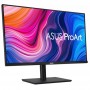 Купить ᐈ Кривой Рог ᐈ Низкая цена ᐈ Монитор Asus 32" ProArt PA328CGV (90LM06R1-B01170) IPS Black; 2560x1440 (165 Гц), 5 мс, 600 