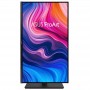 Купить ᐈ Кривой Рог ᐈ Низкая цена ᐈ Монитор Asus 32" ProArt PA328CGV (90LM06R1-B01170) IPS Black; 2560x1440 (165 Гц), 5 мс, 600 