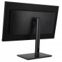 Купить ᐈ Кривой Рог ᐈ Низкая цена ᐈ Монитор Asus 32" ProArt PA328CGV (90LM06R1-B01170) IPS Black; 2560x1440 (165 Гц), 5 мс, 600 