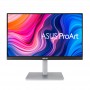 Купить ᐈ Кривой Рог ᐈ Низкая цена ᐈ Монитор Asus 23.8" ProArt PA247CV (90LM03Y1-B02370) IPS Black; 1920х1080, 5 мс, 300 кд/м2, 2