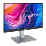 Купить ᐈ Кривой Рог ᐈ Низкая цена ᐈ Монитор Asus 23.8" ProArt PA247CV (90LM03Y1-B02370) IPS Black; 1920х1080, 5 мс, 300 кд/м2, 2