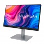 Купить ᐈ Кривой Рог ᐈ Низкая цена ᐈ Монитор Asus 23.8" ProArt PA247CV (90LM03Y1-B02370) IPS Black; 1920х1080, 5 мс, 300 кд/м2, 2