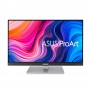 Купить ᐈ Кривой Рог ᐈ Низкая цена ᐈ Монитор Asus 23.8" ProArt PA247CV (90LM03Y1-B02370) IPS Black; 1920х1080, 5 мс, 300 кд/м2, 2