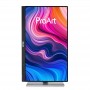 Купить ᐈ Кривой Рог ᐈ Низкая цена ᐈ Монитор Asus 23.8" ProArt PA247CV (90LM03Y1-B02370) IPS Black; 1920х1080, 5 мс, 300 кд/м2, 2