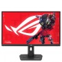 Купить ᐈ Кривой Рог ᐈ Низкая цена ᐈ Монитор Asus 27" ROG Strix 27" XG27ACG (90LM0A70-B01370) IPS Black 180Hz; 2560x1440, 1 мс, 4