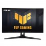 Купить ᐈ Кривой Рог ᐈ Низкая цена ᐈ Монитор Asus 27" VG27AQA1A (90LM05Z0-B05370) VA Black; 2560х1440 (170 Гц), 1 мс, 300 кд/м2, 