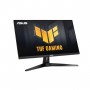 Купить ᐈ Кривой Рог ᐈ Низкая цена ᐈ Монитор Asus 27" VG27AQA1A (90LM05Z0-B05370) VA Black; 2560х1440 (170 Гц), 1 мс, 300 кд/м2, 