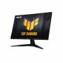 Купить ᐈ Кривой Рог ᐈ Низкая цена ᐈ Монитор Asus 27" VG27AQA1A (90LM05Z0-B05370) VA Black; 2560х1440 (170 Гц), 1 мс, 300 кд/м2, 