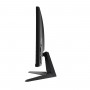 Купить ᐈ Кривой Рог ᐈ Низкая цена ᐈ Монитор Asus 27" VG27AQA1A (90LM05Z0-B05370) VA Black; 2560х1440 (170 Гц), 1 мс, 300 кд/м2, 