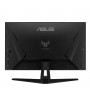 Купить ᐈ Кривой Рог ᐈ Низкая цена ᐈ Монитор Asus 27" VG27AQA1A (90LM05Z0-B05370) VA Black; 2560х1440 (170 Гц), 1 мс, 300 кд/м2, 