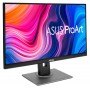 Купить ᐈ Кривой Рог ᐈ Низкая цена ᐈ Монитор Asus 27" PA278QV (90LM05L1-B03370) IPS Gray/Black; 2560х1440, 350 кд/м2, 5 мс, DVI, 