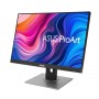 Купить ᐈ Кривой Рог ᐈ Низкая цена ᐈ Монитор Asus 27" PA278QV (90LM05L1-B03370) IPS Gray/Black; 2560х1440, 350 кд/м2, 5 мс, DVI, 