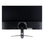 Купить ᐈ Кривой Рог ᐈ Низкая цена ᐈ Монитор Prologix 27" PL2724HE IPS Black; 1920х1080 (100 Гц), 1 мс, 300 кд/м2, D-Sub, HDMI