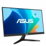 Купить ᐈ Кривой Рог ᐈ Низкая цена ᐈ Монитор Asus 21.5" VY229HF (90LM0960-B03170) IPS Black 100Hz; 1920x1080, 1 мс, 250 кд/м2, HD