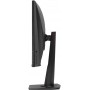 Купить ᐈ Кривой Рог ᐈ Низкая цена ᐈ Монитор Asus 27" VG27VQM (90LM0510-B03E70) VA Black Curved; 1920х1080 (240 Гц), 1 мс, 400 кд