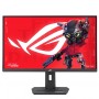 Купить ᐈ Кривой Рог ᐈ Низкая цена ᐈ Монитор Asus 27" ROG Strix 27" XG27UCS (90LM09S0-B01170) IPS Black; 3840x2160 (160 Гц), 1 мс