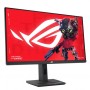 Купить ᐈ Кривой Рог ᐈ Низкая цена ᐈ Монитор Asus 27" ROG Strix 27" XG27UCS (90LM09S0-B01170) IPS Black; 3840x2160 (160 Гц), 1 мс