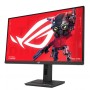 Купить ᐈ Кривой Рог ᐈ Низкая цена ᐈ Монитор Asus 27" ROG Strix 27" XG27UCS (90LM09S0-B01170) IPS Black; 3840x2160 (160 Гц), 1 мс