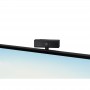 Купить ᐈ Кривой Рог ᐈ Низкая цена ᐈ Монитор Asus 23.8" BE24ECSNK (90LM05M1-B0A370) IPS Black; 1920x1080, 1 мс, 300 кд/м2, 2xDisp