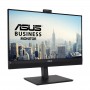 Купить ᐈ Кривой Рог ᐈ Низкая цена ᐈ Монитор Asus 27" BE27ACSBK (90LM03I1-B01370) IPS Black; 2560x1440, 5 мс, 350 кд/м2, 2xDispla