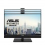 Купить ᐈ Кривой Рог ᐈ Низкая цена ᐈ Монитор Asus 27" BE27ACSBK (90LM03I1-B01370) IPS Black; 2560x1440, 5 мс, 350 кд/м2, 2xDispla