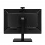 Купить ᐈ Кривой Рог ᐈ Низкая цена ᐈ Монитор Asus 27" BE27ACSBK (90LM03I1-B01370) IPS Black; 2560x1440, 5 мс, 350 кд/м2, 2xDispla