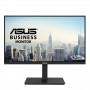 Купить ᐈ Кривой Рог ᐈ Низкая цена ᐈ Монитор Asus 27" VA27ECPSN (90LM055J-B01170) IPS Black; 1920x1080, 5 мс, 300 кд/м2, DisplayP