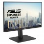 Купить ᐈ Кривой Рог ᐈ Низкая цена ᐈ Монитор Asus 27" VA27ECPSN (90LM055J-B01170) IPS Black; 1920x1080, 5 мс, 300 кд/м2, DisplayP