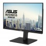 Купить ᐈ Кривой Рог ᐈ Низкая цена ᐈ Монитор Asus 27" VA27ECPSN (90LM055J-B01170) IPS Black; 1920x1080, 5 мс, 300 кд/м2, DisplayP